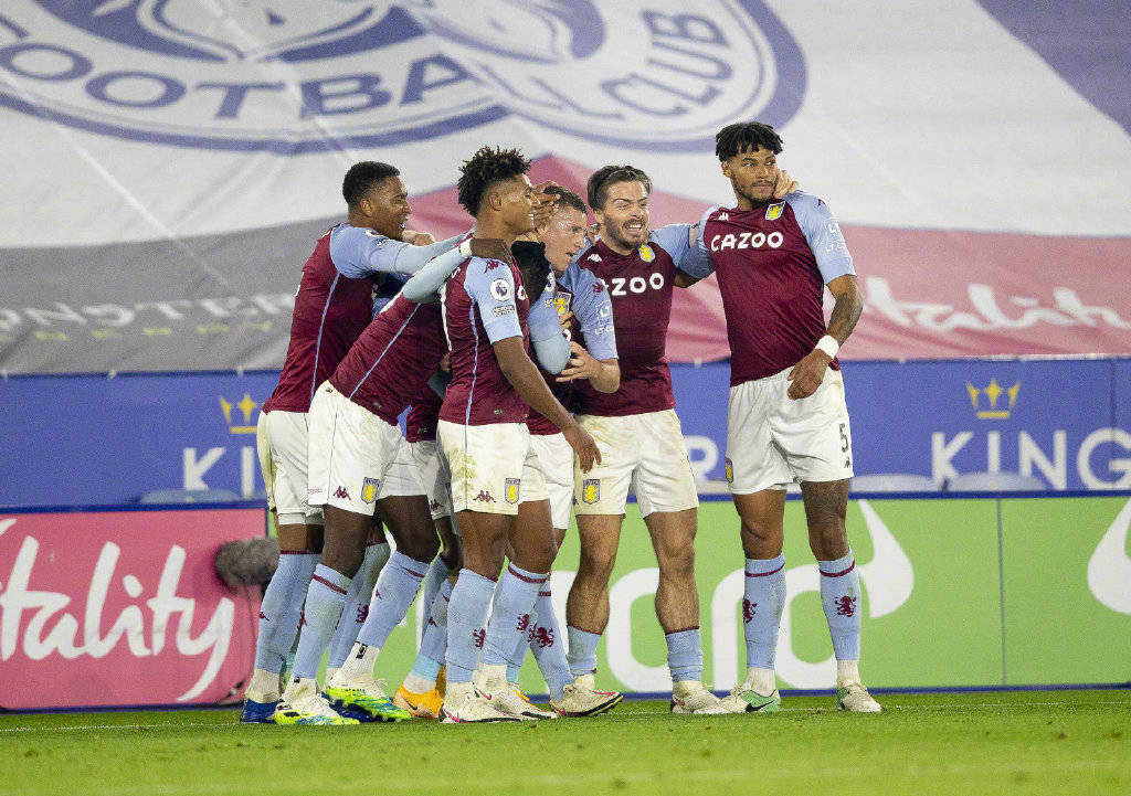 即将签约!国安国脚级中场悍将转投海港，塞蒂恩爱将有望接班徐新（签约在即！国安国脚级中场将赴海港，塞蒂恩爱将或接班徐新）