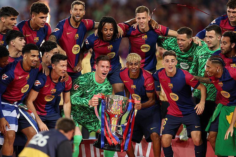 墨西哥世界杯球场附近惊现456袋人体残骸