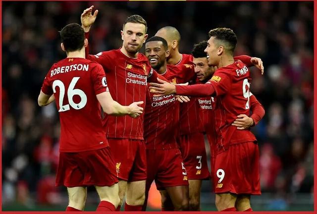 曼城女足球员长谷川唯：英国有很多美味的早午餐（曼城女足队员长谷川唯称：英国早午餐美味又多样）