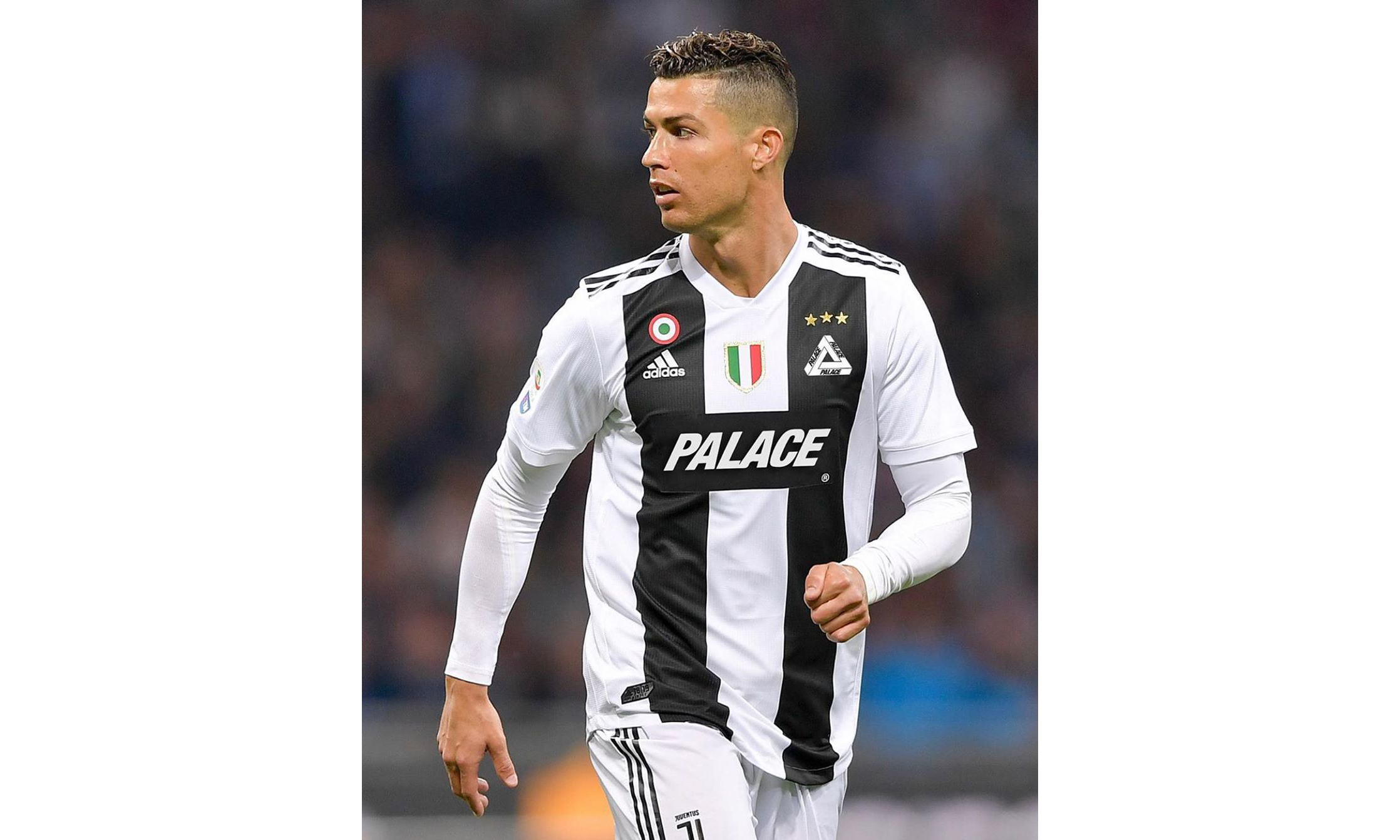 博彩业供应链中断风险评估