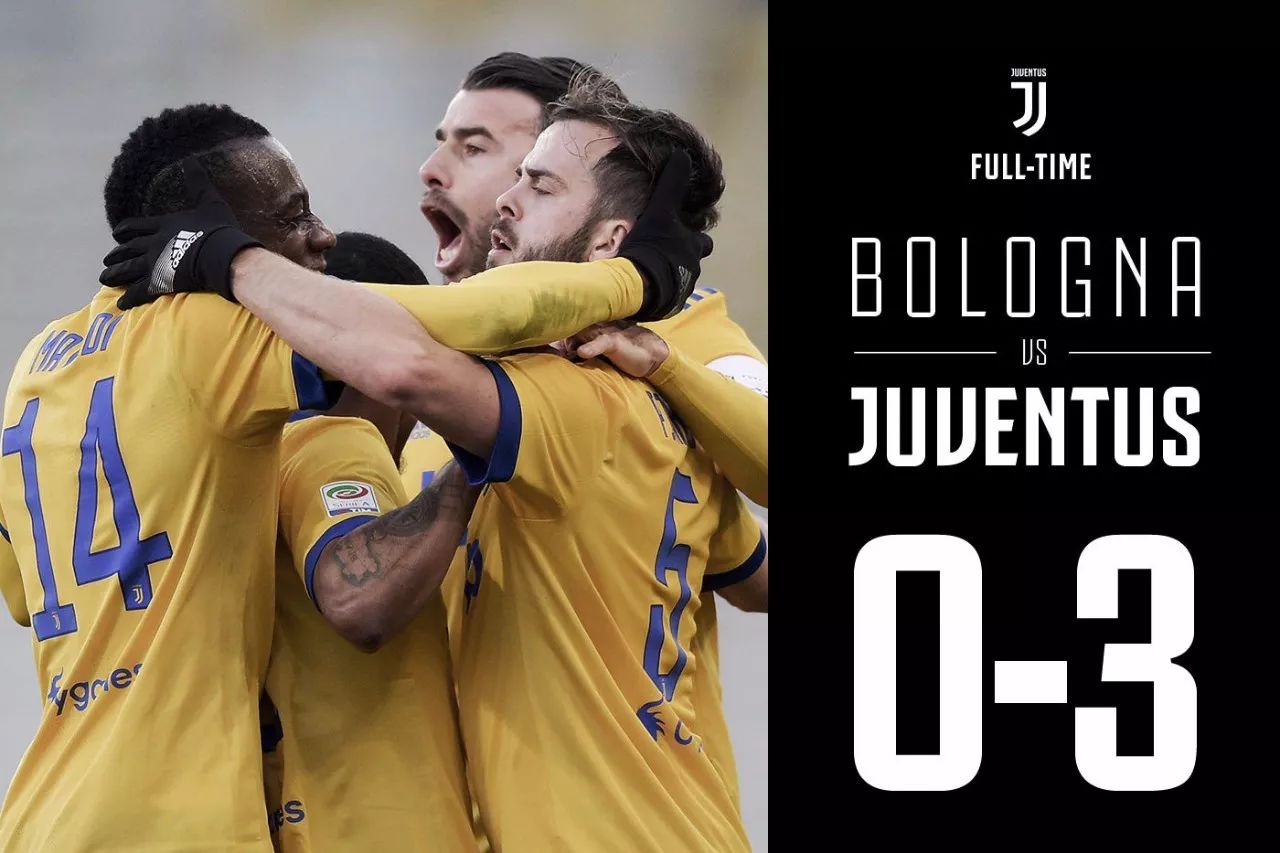 意甲半场：扎尼奥洛破门，帕尔马0-1乌迪内斯