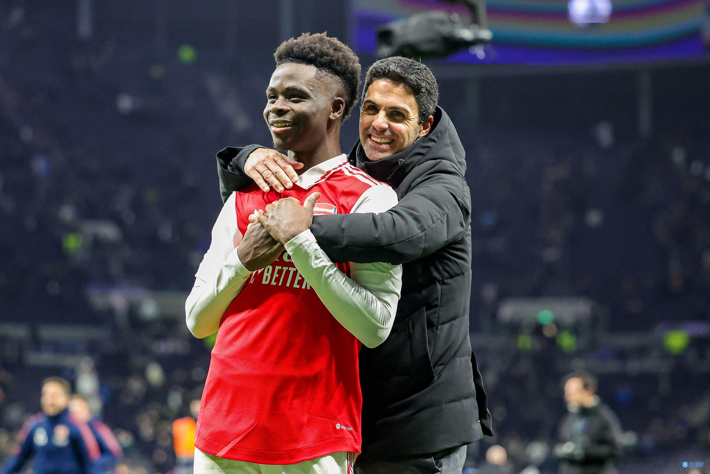 北青：U16国足会在28日进行轮换，通过录像提前分析孟加拉队（北青：U16国足28日将轮换阵容，赛前已用视频研究孟加拉队）