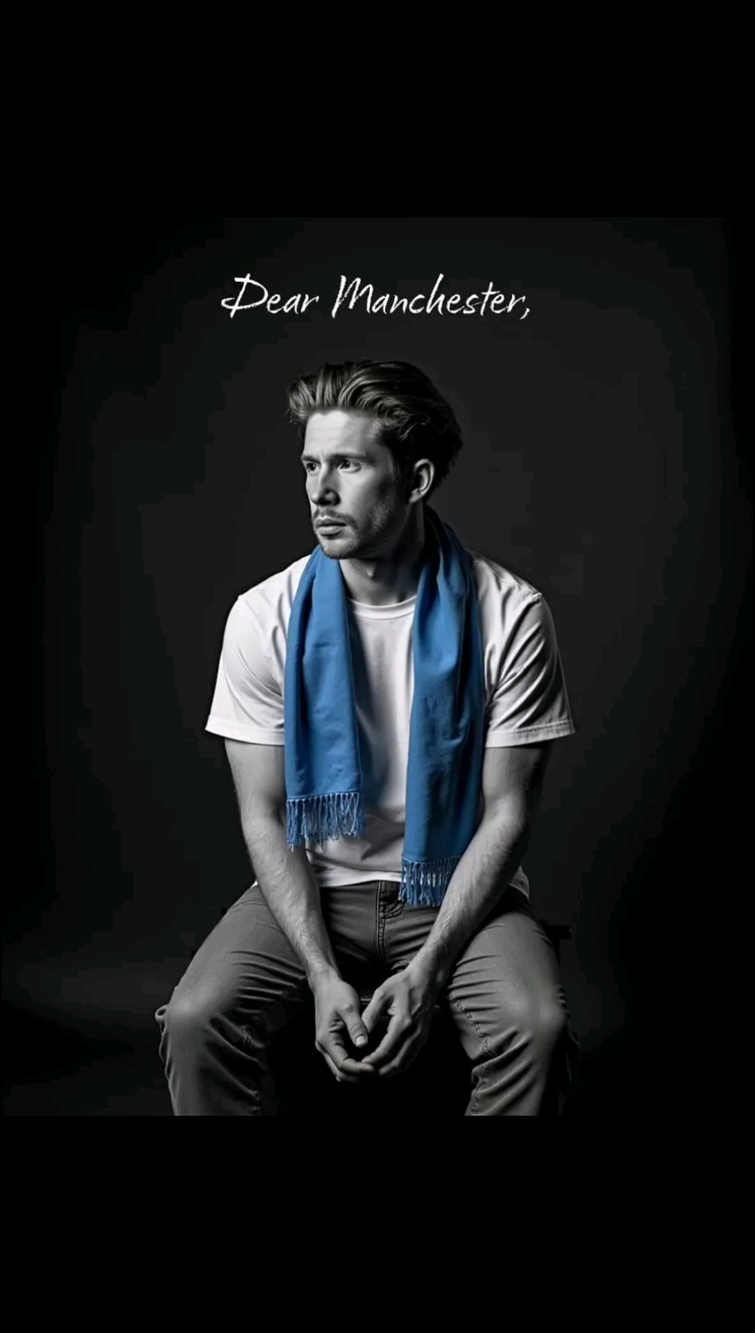 塞尔塔主帅：不满球队多打一人的表现，伯纳乌取胜有运气成分