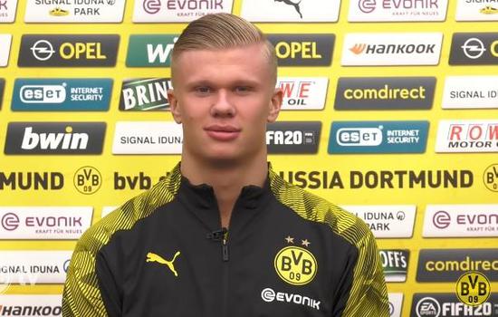 掘金队史50+场次排名：约基奇4次领跑，穆雷3次排第二