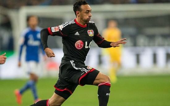 邮报：红军vs毕包前安菲尔德主看台发生误报，球迷被暂时疏散