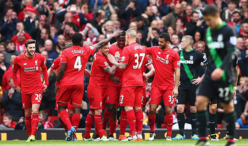 世俱杯夺冠赔率：巴黎1赔2.37领跑 皇马紧追（世俱杯夺冠赔率：巴黎1赔2.37居首，皇马紧随其后）