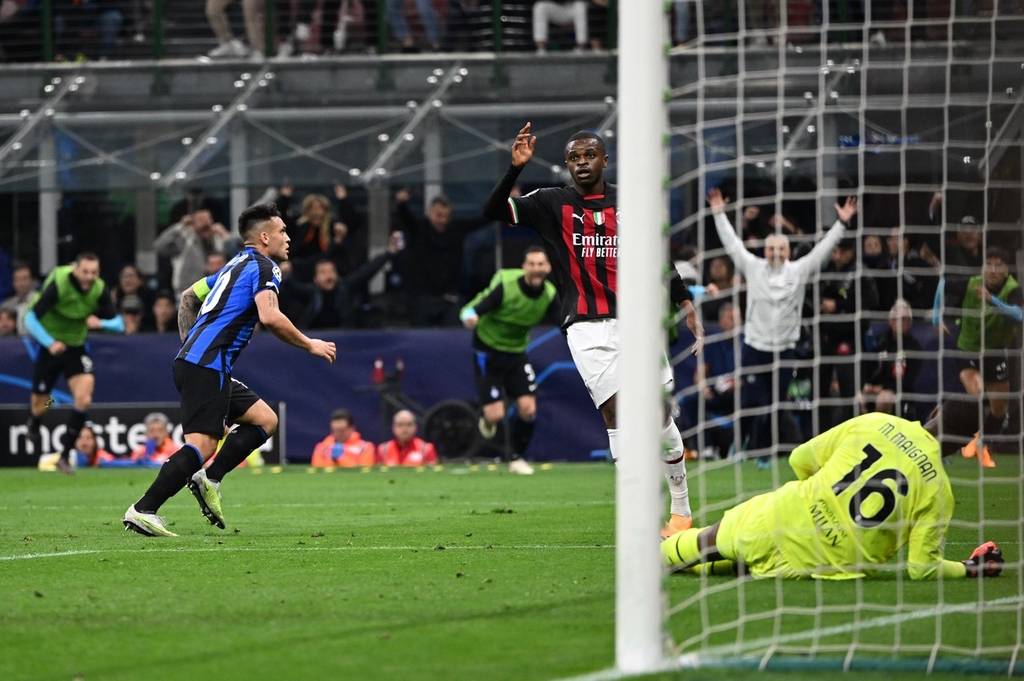 柬埔寨赌场酒店遭受袭击事件