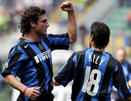 猛龙主帅：英格拉姆得到了想要的机会，我们的问题在防守端