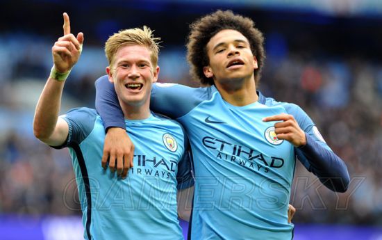 广厦男篮末节绝杀福建