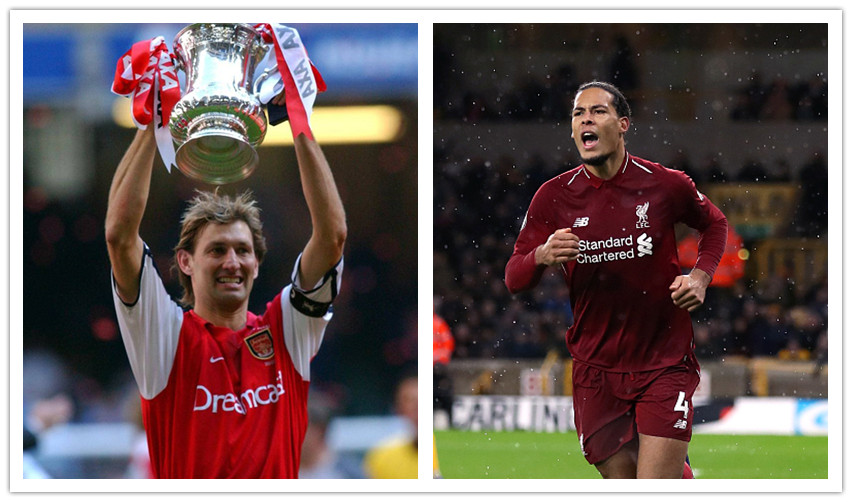 记者：B费受伤之后，梅努不会在冬窗离开曼联（记者称因B费伤缺，曼联今冬不会放走梅努）