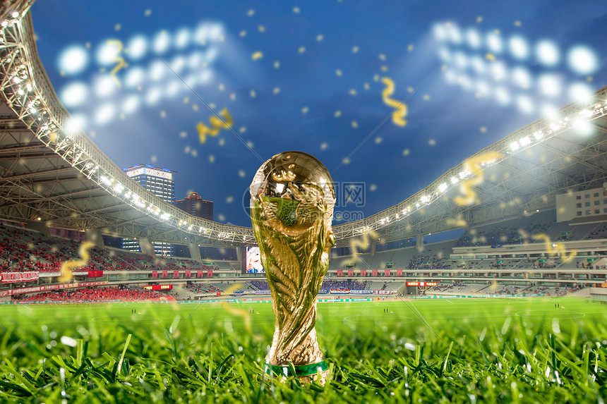 近6轮4球！38岁瓦尔迪意甲释放余热，50分钟后攻入3球