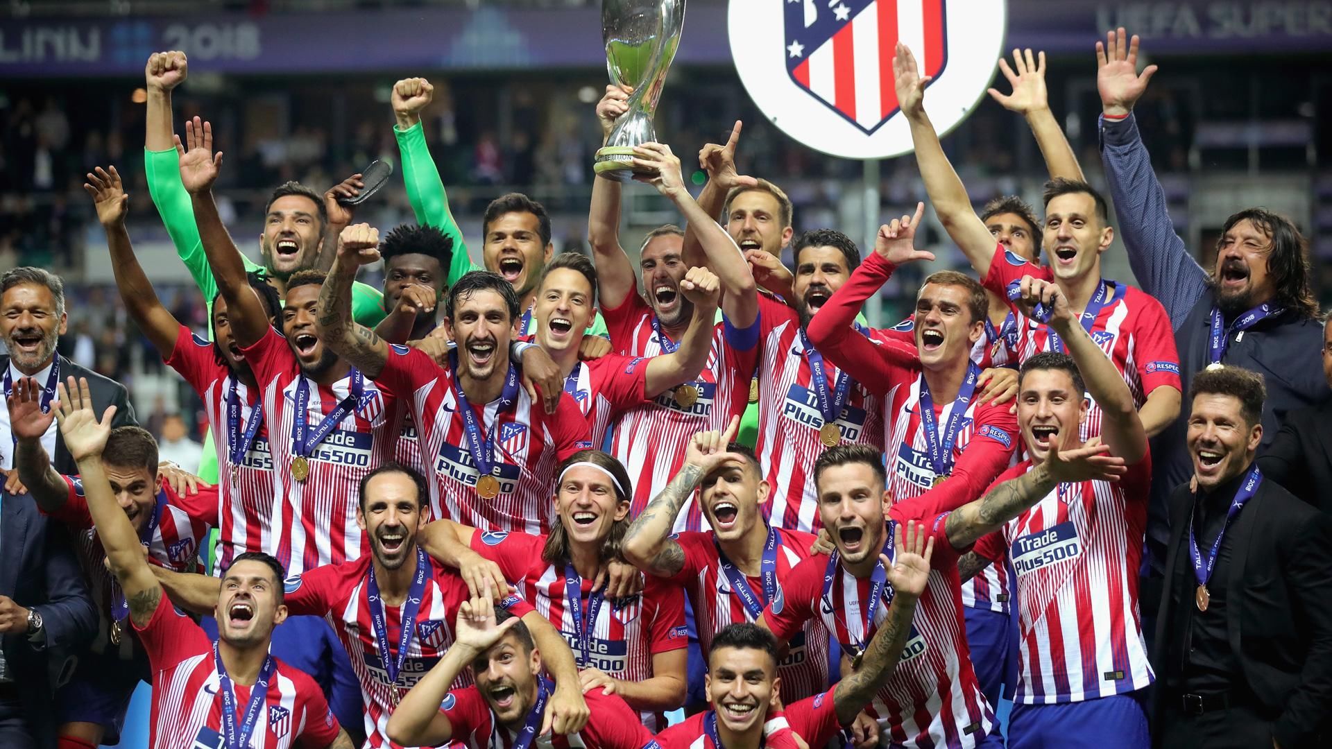 同班同学，2022赛季从中冠冲乙的四支球队已有三支冲超