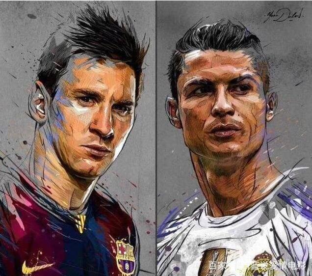 12年无球魔咒有望打破 数据示巴萨2-1取胜（12年进球荒或告终，数据预测巴萨2-1告捷）