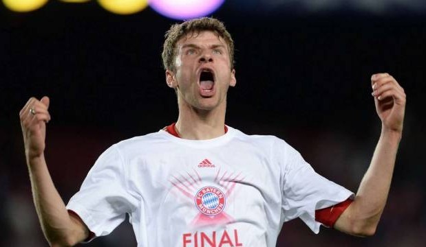 6G技术测试用于直播赌场