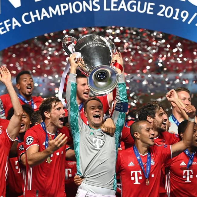 加斯佩里尼：没想到能排名榜首；谈论意甲冠军？我们不谈目标（加斯佩里尼：意外登顶；意甲争冠？暂不设目标）