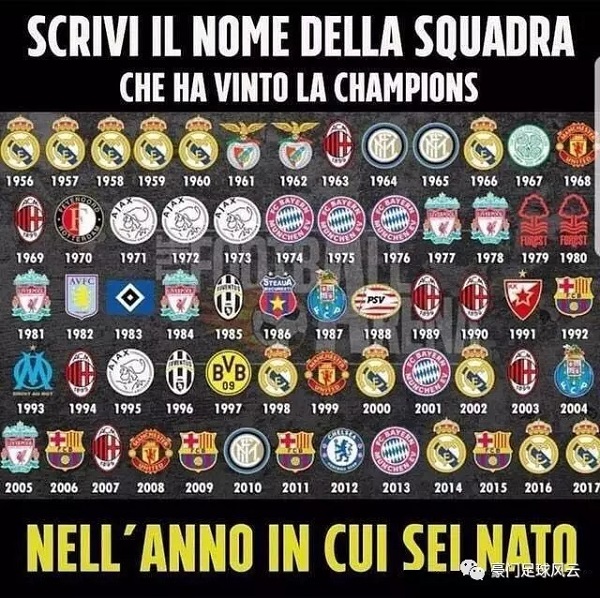 我来我征服，梅西来迈阿密时球队为联赛垫底，如今拿下总冠军