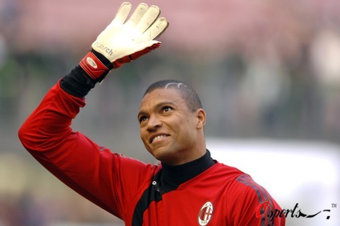 王曼昱击败帕瓦德，梁靖崑被勒布伦逆转，没把握住局点