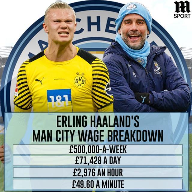 澳超战报：马丹哈飞踹直红，珀斯光荣0-1十人阿德莱德（澳超综述：马丹哈飞铲染红，十人阿德莱德1-0力克珀斯光荣）