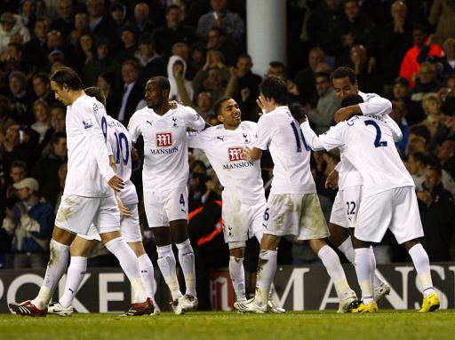 T1击败IG挺进瑞士轮#2025全球总决赛 #IG #T1