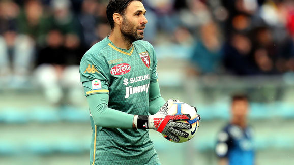 西甲-姆巴佩传射罗德里戈破门 皇马4-2塞维利亚（西甲：姆巴佩一传一射罗德里戈建功 皇马4-2击败塞维利亚）