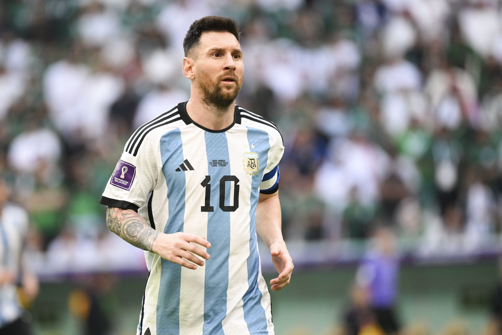 7连胜！随着维拉2-1绝杀阿森纳，英超最新积分榜出炉：曼城跌第3