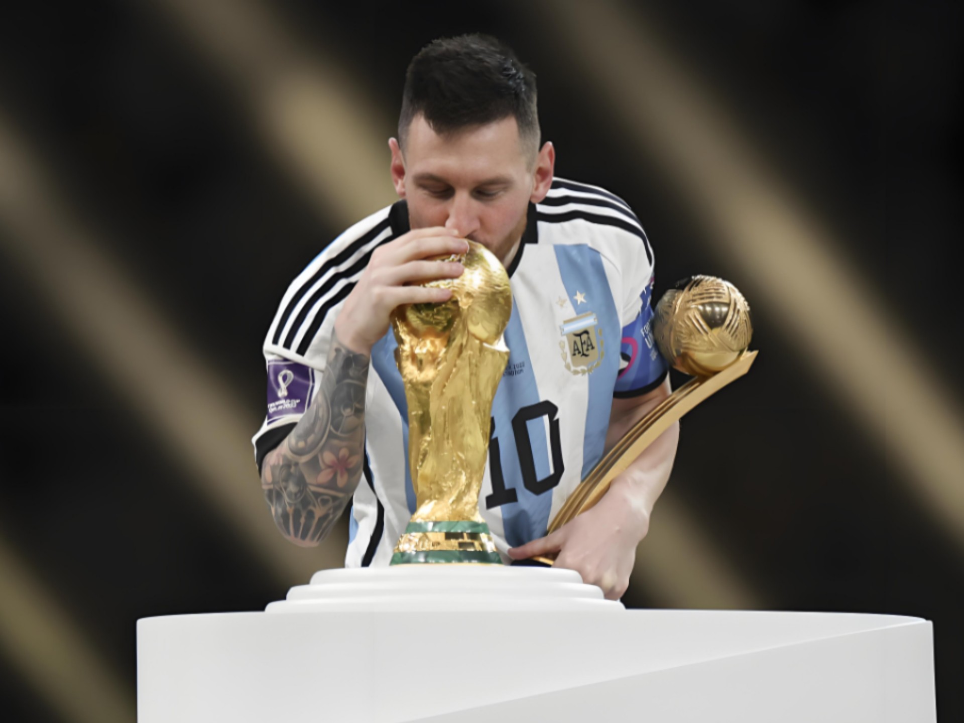 萨拉赫下家赔率：大概率留队，吉达联合6.0新月胜利8.0