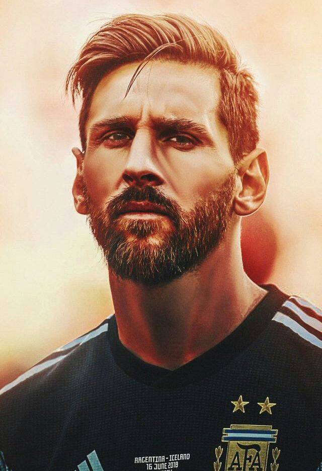 安徽广德：全国马术场地障碍青少年锦标赛东亭开赛