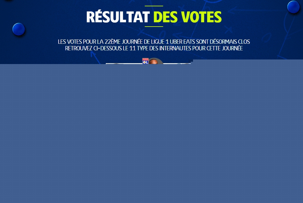 伯纳乌变装，现代化球场伯纳乌＂秒变＂橄榄球比赛场地