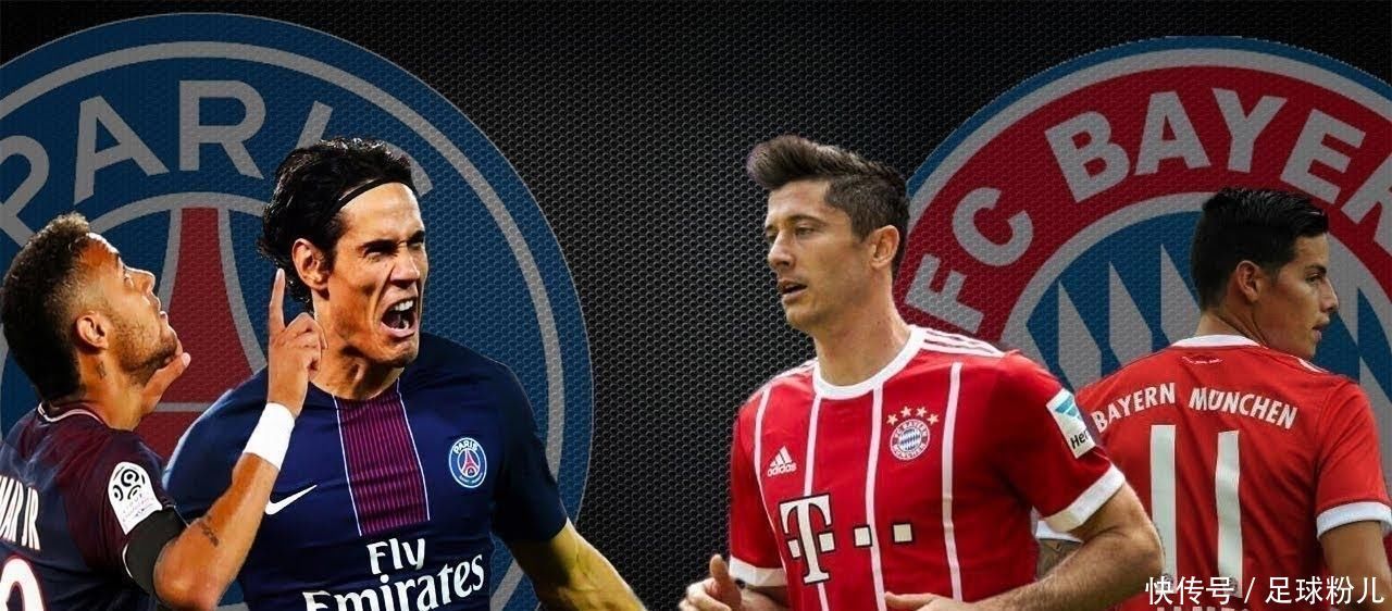 豪宅风波后，全红婵带伤赴新疆滑雪，再次陷入争议，樊振东说对了