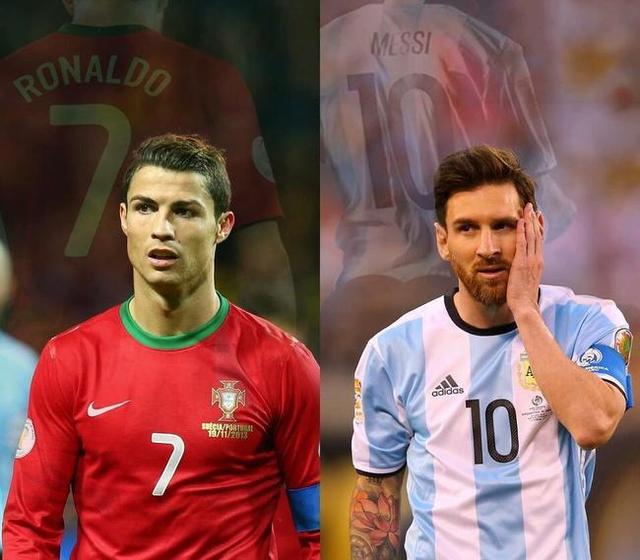 马塞洛：对阿隆索的批评停止只是时间问题，输曼城也要留住他