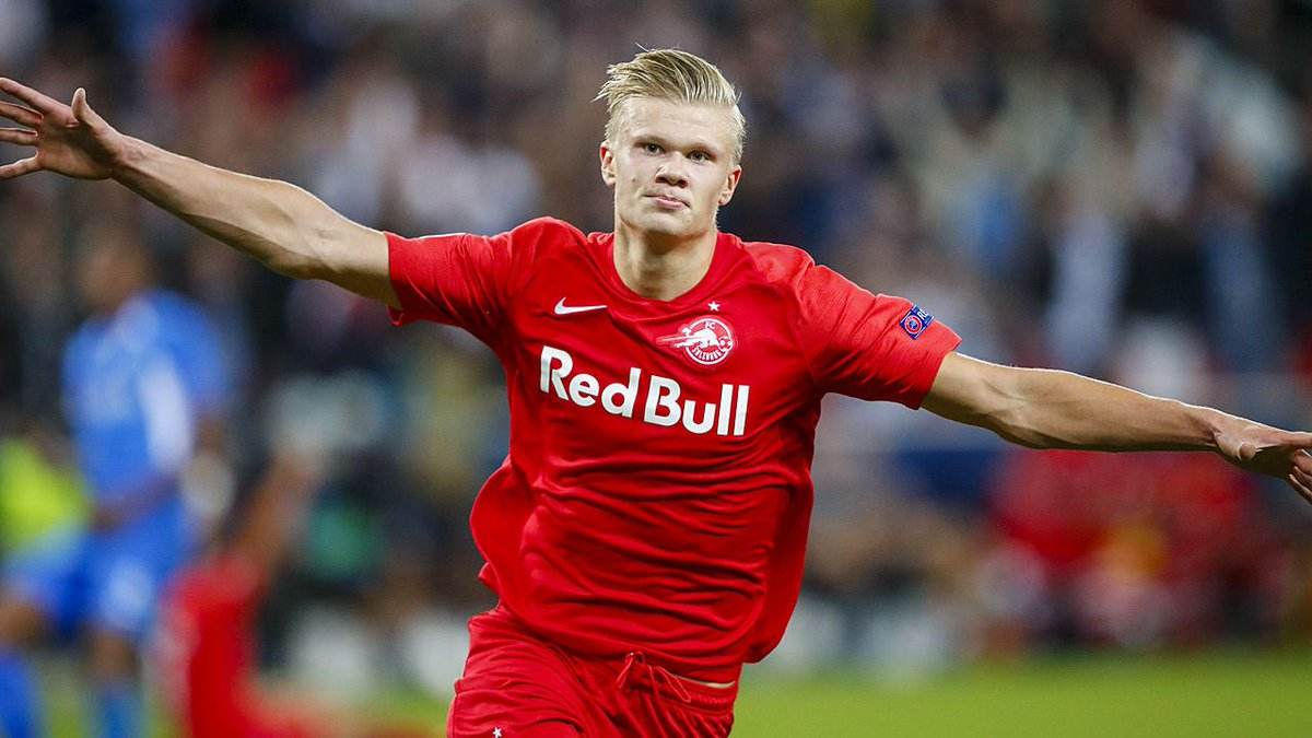 德甲战报：赛义德·马拉破门，琼斯扳平，科隆1-1圣保利