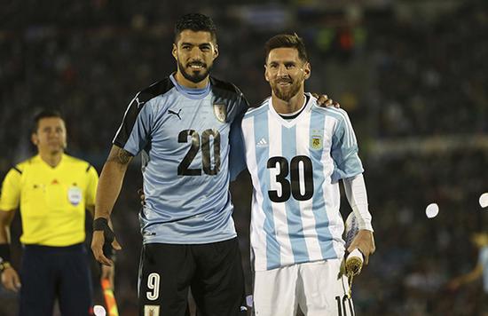 2025／26赛季英超：英超无弱旅！狼队一战谁也别想轻松！阿莫林敲打全队（2025／26英超群雄并起：狼队之战谁都别想轻取，阿莫林严令全队警醒）