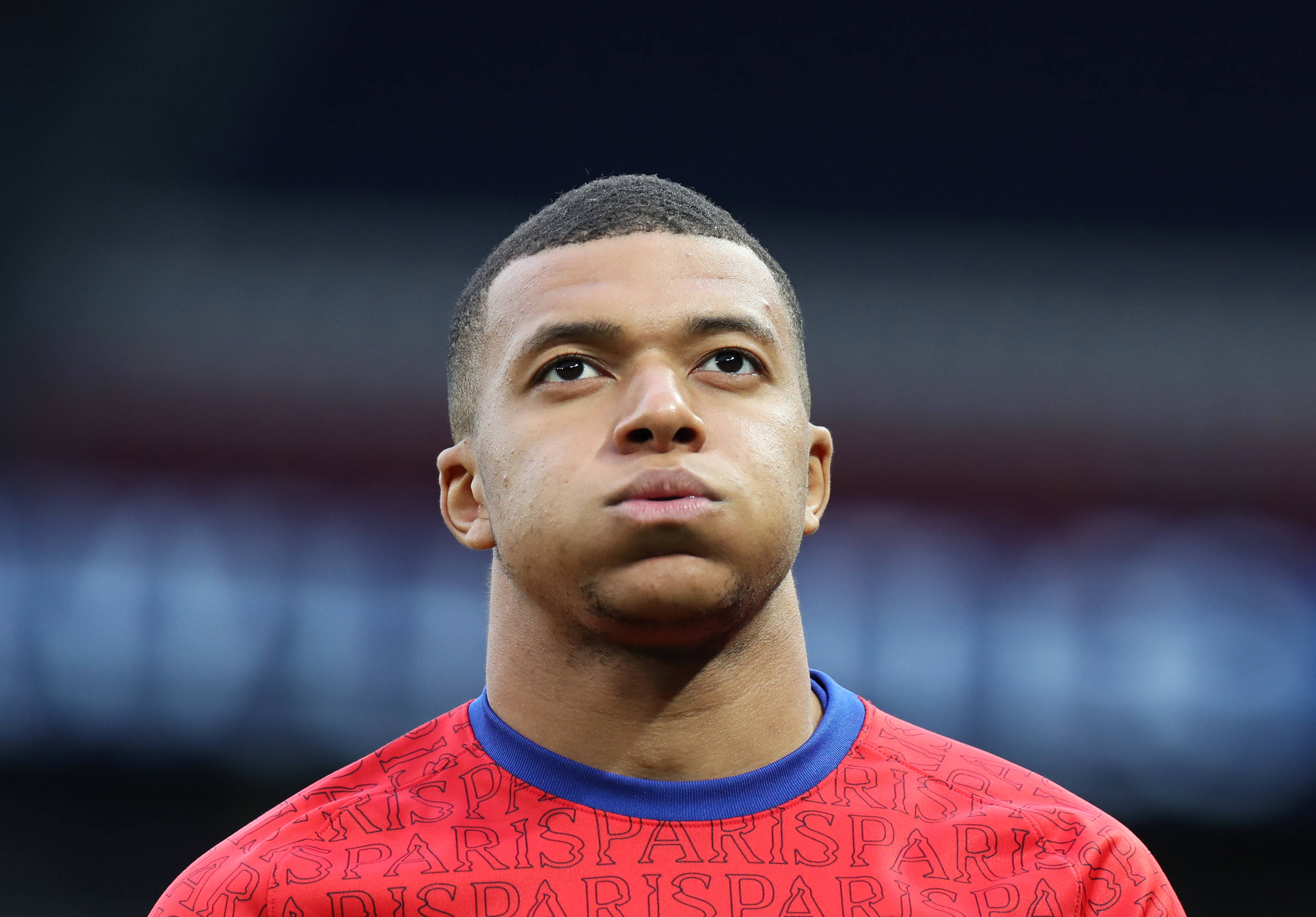 记者：足协曾上报三名欧洲教练，总局可能更相信国产主帅