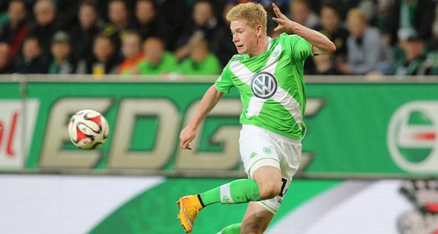 齐达内：小球员要先感受到足球的乐趣，再考虑职业发展问题