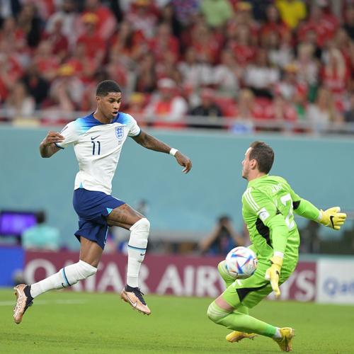 单场两红，皇马连续57个西甲主场无红牌遭终结（一役两红，皇马西甲主场57场无红牌纪录告破）