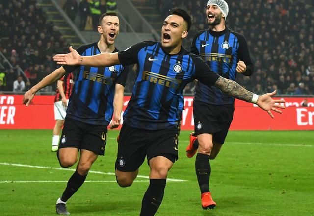 赌场酒店管理系统云化