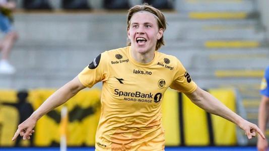 亚预赛战报：马巴舒耶夫梅开二度，塔吉克斯坦5-0东帝汶（亚预赛：马巴舒耶夫双响，塔吉克斯坦5-0完胜东帝汶）