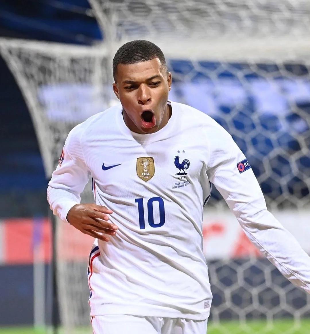 BetMGM推出“同场多注”创新玩法