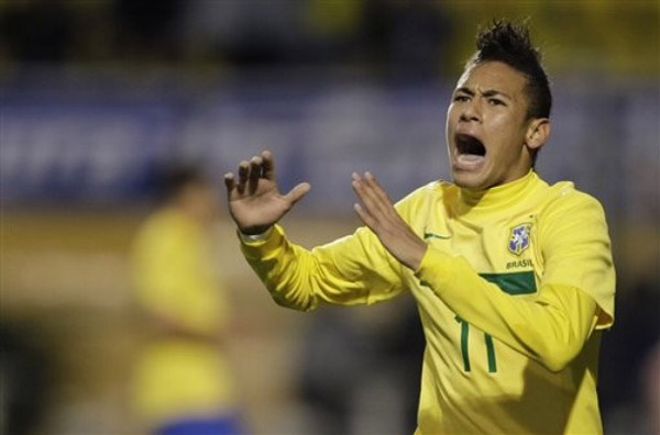 李毅祝福邵佳一：希望大家能多给本土教练一些宽容和时间