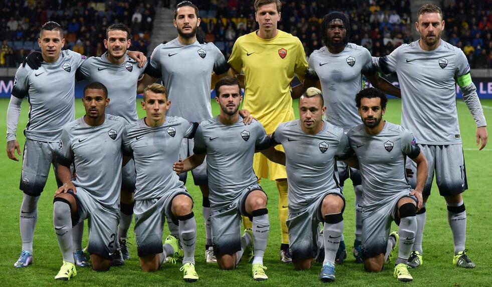 若出战多特，B席将成为第4位欧冠出场达到100次的葡萄牙球员（对阵多特若登场，B席将成欧冠百场第4位葡萄牙球员）