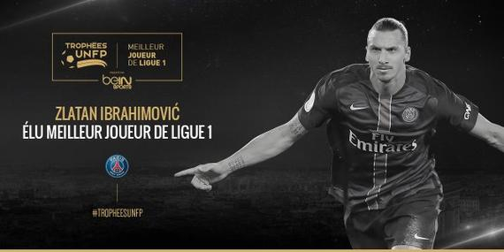 马雷斯卡：后面两轮需全胜才能确保前八，弗法纳眼睛伤的很重