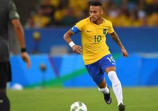 替补球员连续建功，证明球队深度