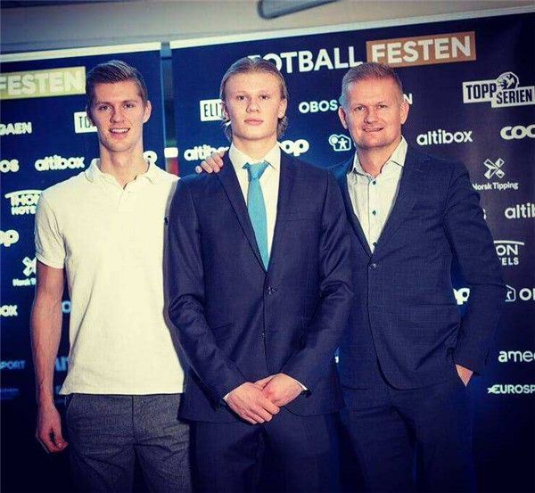 欧冠积分榜：阿森纳继续全胜领跑，拜仁3分之差位列第二（欧冠积分形势：阿森纳保持全胜领跑，拜仁落后3分暂居次席）