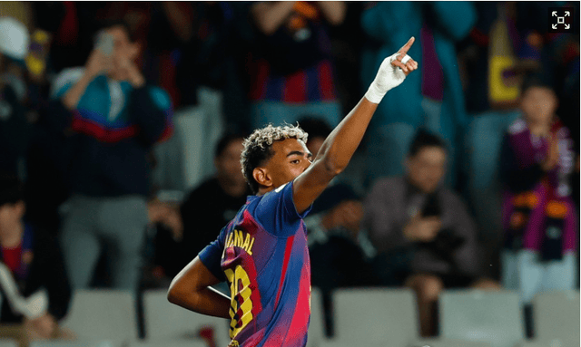 美职联-迈阿密国际3-1夺冠 梅西1策动2助攻斩获第47冠