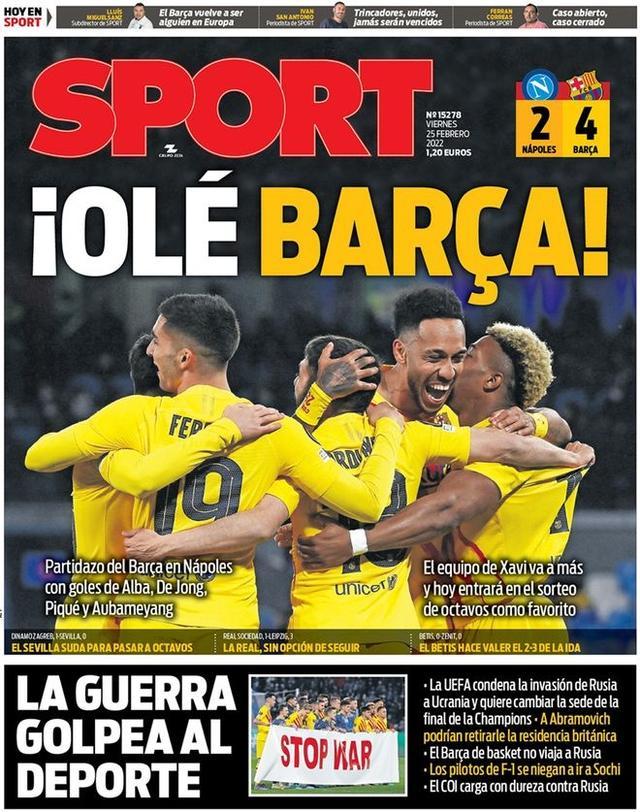 阿尔特塔：我们知道保持胜利有多难，球队能找到赢球的方法