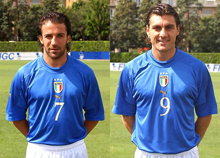 爆冷1-0击败卡塔尔，巴勒斯坦时隔59年再次在阿拉伯杯赢球