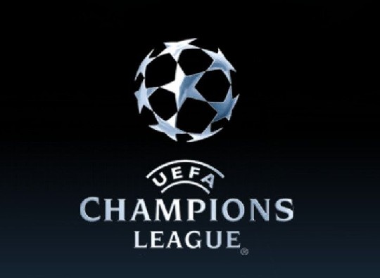 劳塔罗：对阵马竞很特别，因为他们阵中有很多阿根廷球员