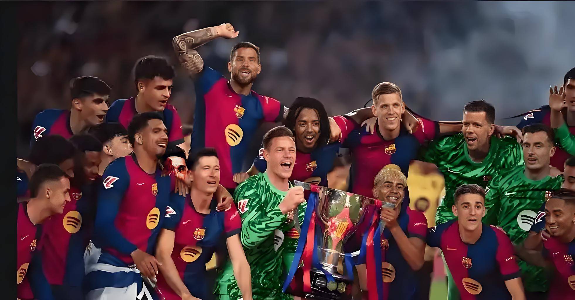 澳门博彩业2025年本地员工比例升至92%