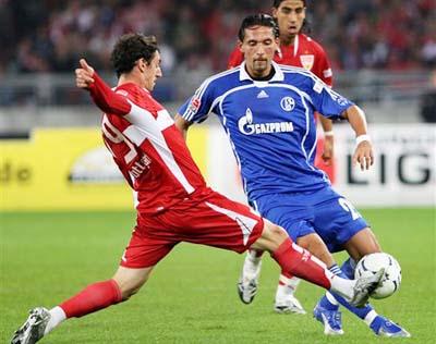 12月1日NBA看点：湖人冲击7连胜，猛龙&尼克斯强强对话