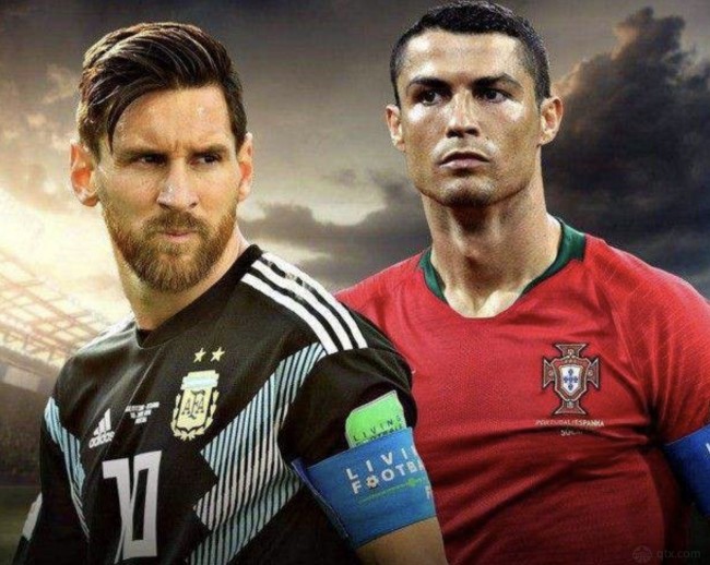 2025中英职业足球青训交流会在海口启幕，李克敏致开幕辞（2025中英职业足球青训交流会在海口拉开帷幕，李克敏发表致辞）